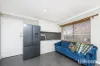48B Bert Street, Gosnells, WA 6110-Image