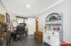 48B Bert Street, Gosnells, WA 6110-Image