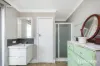 48B Bert Street, Gosnells, WA 6110-Image