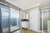 48B Bert Street, Gosnells, WA 6110-Image