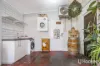 48B Bert Street, Gosnells, WA 6110-Image