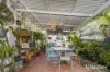 48B Bert Street, Gosnells, WA 6110-Image