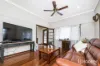48B Bert Street, Gosnells, WA 6110-Image