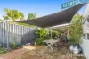 48B Bert Street, Gosnells, WA 6110-Image