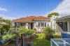 48B Bert Street, Gosnells, WA 6110-Image