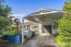 48B Bert Street, Gosnells, WA 6110-Image