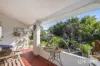 48B Bert Street, Gosnells, WA 6110-Image