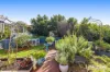 48B Bert Street, Gosnells, WA 6110-Image