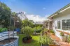 48B Bert Street, Gosnells, WA 6110-Image