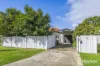48B Bert Street, Gosnells, WA 6110-Image
