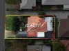48B Bert Street, Gosnells, WA 6110-Image