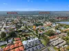 48B Bert Street, Gosnells, WA 6110-Image