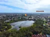48B Bert Street, Gosnells, WA 6110-Image