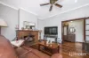48B Bert Street, Gosnells, WA 6110-Image