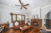 48B Bert Street, Gosnells, WA 6110-Image