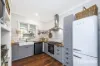 48B Bert Street, Gosnells, WA 6110-Image