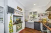 48B Bert Street, Gosnells, WA 6110-Image