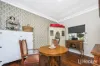 48B Bert Street, Gosnells, WA 6110-Image