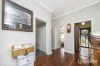 48B Bert Street, Gosnells, WA 6110-Image