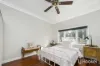 48B Bert Street, Gosnells, WA 6110-Image
