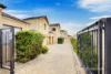 48B Boulton Street, Dianella, WA 6059