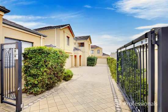48B Boulton Street, Dianella, WA 6059