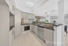 48B Boulton Street, Dianella, WA 6059-Image