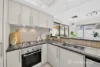 48B Boulton Street, Dianella, WA 6059-Image