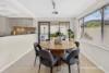 48B Boulton Street, Dianella, WA 6059-Image