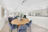 48B Boulton Street, Dianella, WA 6059-Image