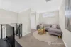 48B Boulton Street, Dianella, WA 6059-Image