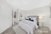 48B Boulton Street, Dianella, WA 6059-Image