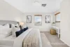 48B Boulton Street, Dianella, WA 6059-Image