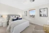 48B Boulton Street, Dianella, WA 6059-Image