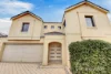 48B Boulton Street, Dianella, WA 6059-Image