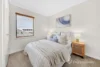 48B Boulton Street, Dianella, WA 6059-Image