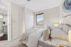 48B Boulton Street, Dianella, WA 6059-Image