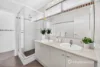 48B Boulton Street, Dianella, WA 6059-Image