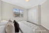 48B Boulton Street, Dianella, WA 6059-Image