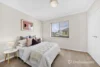48B Boulton Street, Dianella, WA 6059-Image