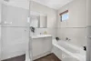 48B Boulton Street, Dianella, WA 6059-Image