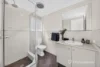 48B Boulton Street, Dianella, WA 6059-Image