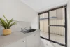 48B Boulton Street, Dianella, WA 6059-Image