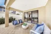 48B Boulton Street, Dianella, WA 6059-Image