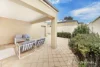 48B Boulton Street, Dianella, WA 6059-Image