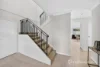 48B Boulton Street, Dianella, WA 6059-Image