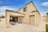 48B Boulton Street, Dianella, WA 6059-Image