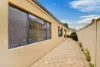 48B Boulton Street, Dianella, WA 6059-Image