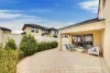48B Boulton Street, Dianella, WA 6059-Image