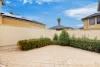 48B Boulton Street, Dianella, WA 6059-Image